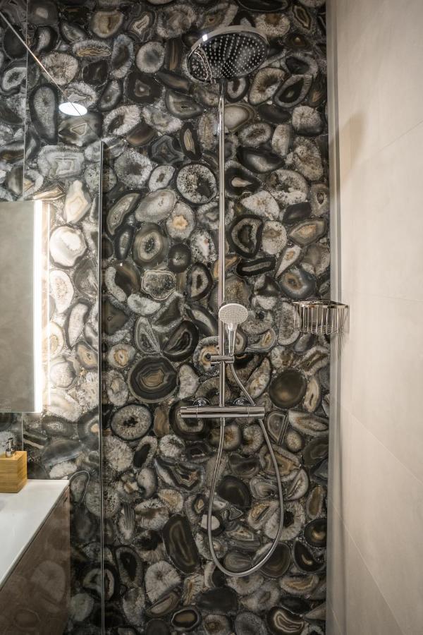 Hotel Somka Drienica Екстериор снимка