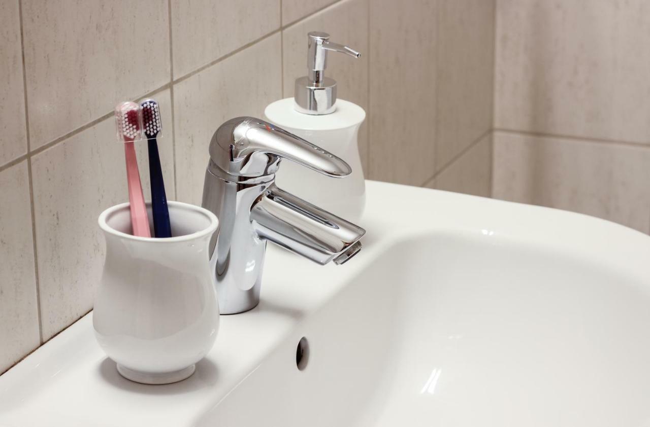 Hotel Somka Drienica Екстериор снимка